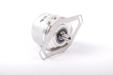 Heidenhain Inkremental Drehgeber 1Vss ERN1387.001- 2048 Id.Nr. 312 215-14 #90331