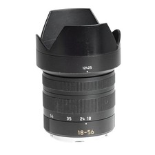 Leica Vario-Elmar-TL