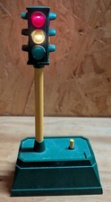 Sammlerstück alte spielzeug - alte,