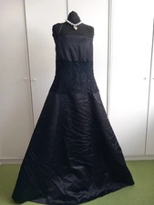 Damen Abendkleid GR: 40