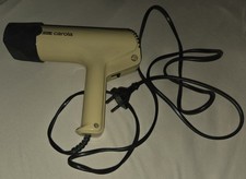 DDR Föhn "AKA carola" -