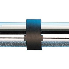 Drum-Rack-Zubehör Dixon