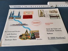 1989 800 jahre - 3.5.1989,