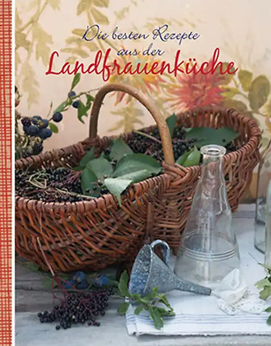 Die besten rezepte aus - besten,