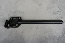 Cane Creek Thudbuster ST 27,2mm Sattelstütze Federstütze Federsattelstütze