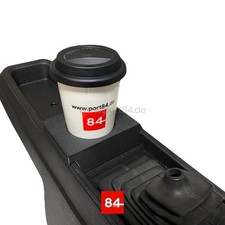 VW Passat B2 32B Quantum