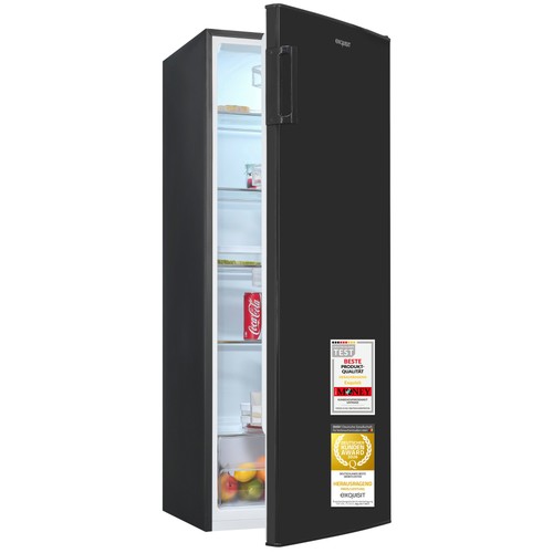 Exquisit kühlschrank ohne - exquisit,