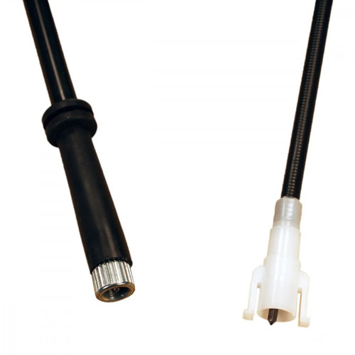 Tachowelle für benelli 491 - für,
