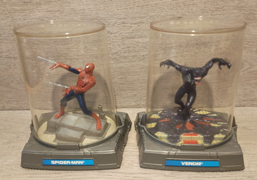 Venom spider man spiderman - venom,