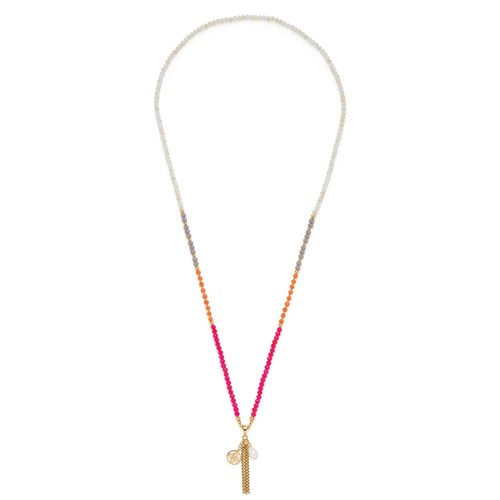 Leonardo schmuck - leonardo,