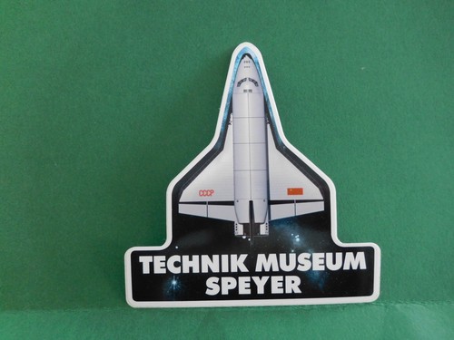 Aufkleber sticker technik - sticker,