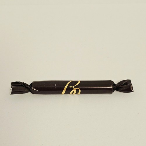 Bond eau de parfum - bond,