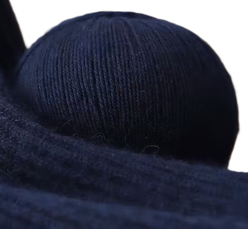 Cashmere wolle 50 gr - wolle-,