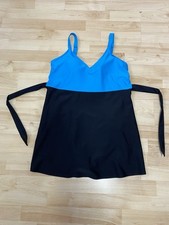 Bademode Wunderschönes