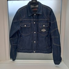 GERICKE Motorbikes Dynatec