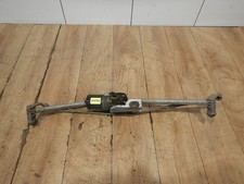 Wischermotor VW T4 Transporter