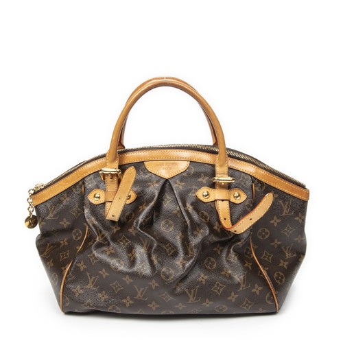 Louis vuitton tivoli - louis,