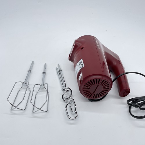 Russell hobbs handrührgerät - hobbs,