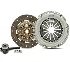 1xKupplungssatz für Renault