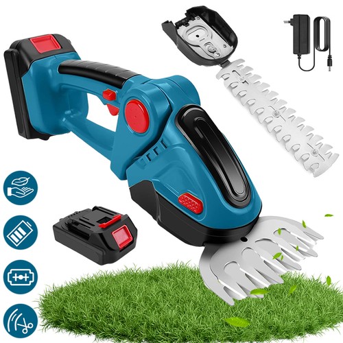 24v akku grasscheren - 24v,