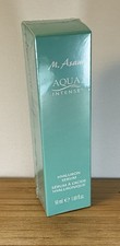 M.Asam Aqua INTENSE Hyaluton