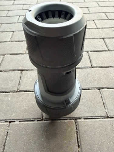 Mennekes 13220 125 - , a