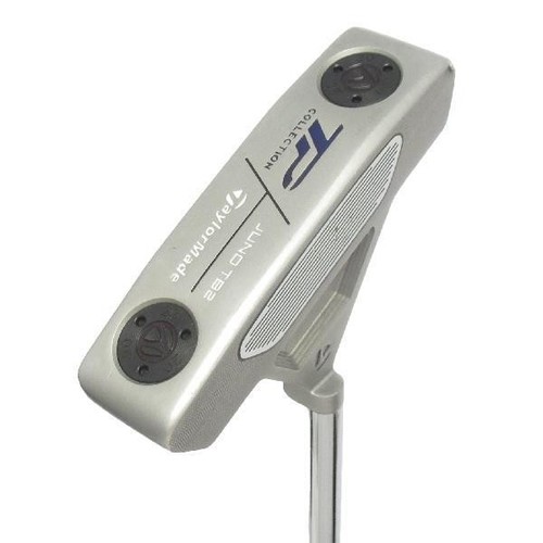 Taylormade collection hydro - tp,