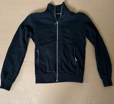 Dolce & Gabbana Herren