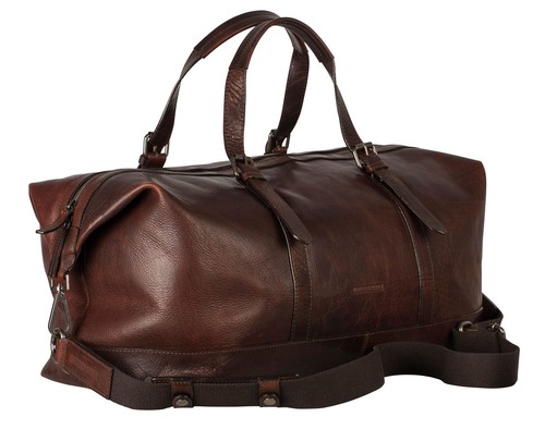Leonhard heyden roma travel - heyden,
