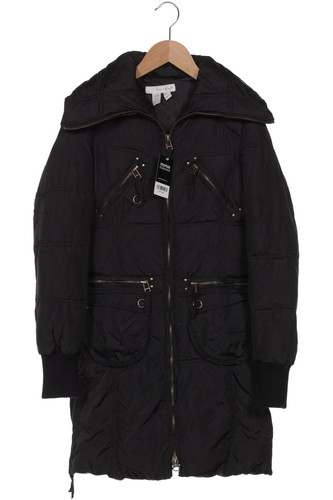 Trf zara mantel damen - zara,