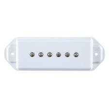 Roswell pickups p90d stk4 p90 - p90d-stk4,