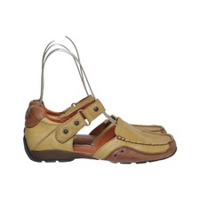 Camel Active, Sandalen