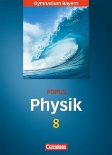 Fokus physik 8 - fokus,