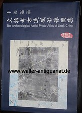 Archaeological Aerial