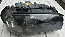 BMW X3 E83 X3 E83 Modell 2004