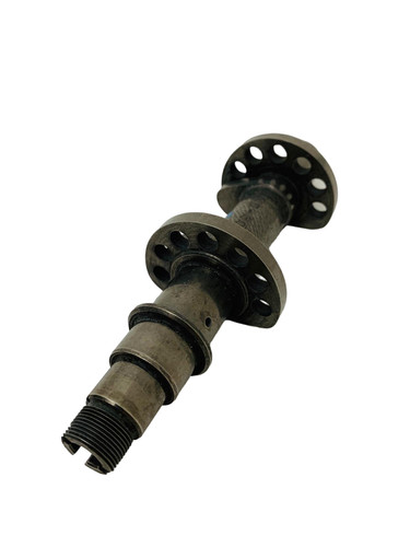 Albero camme ducati 996 998 - albero,