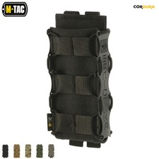 M-Tac® Köcher-Magazintasche Magazine Pouch Magazintasche Military