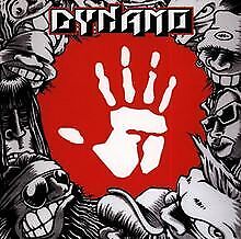 Dynamo Open Air 10th Anniversa von Various | CD | Zustand sehr gut