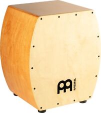 MEINL SUBCAJ7SNT-M Arch Bass Cajon / Beschädigt
