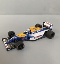 ONYX F1 172 Williams Renault