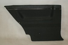 Original Türverkleidung