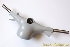 VESPA Lenker - Komplett - V50