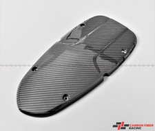 1998-2005 BMW R1100S