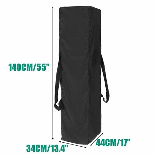 Gestängetasche tasche camping - gestängetasche,