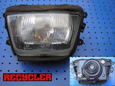 Headlight GSF 1200 Bandit