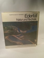 Edertal [Neubuch] Natur und