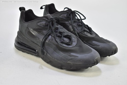 Nike air max 270 herren - air,