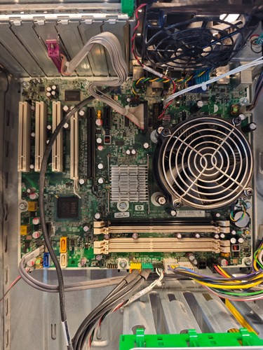 8000 elite mainboard - elite, +