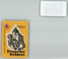 38128411 - 8400 Riesa Konsum