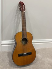 Tanara Model TC-12NT Acoustic